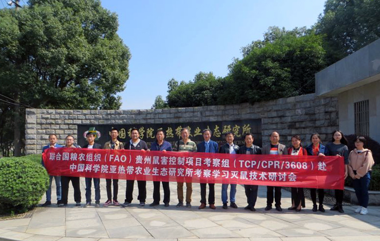 1665197197858875.png 图片3.png