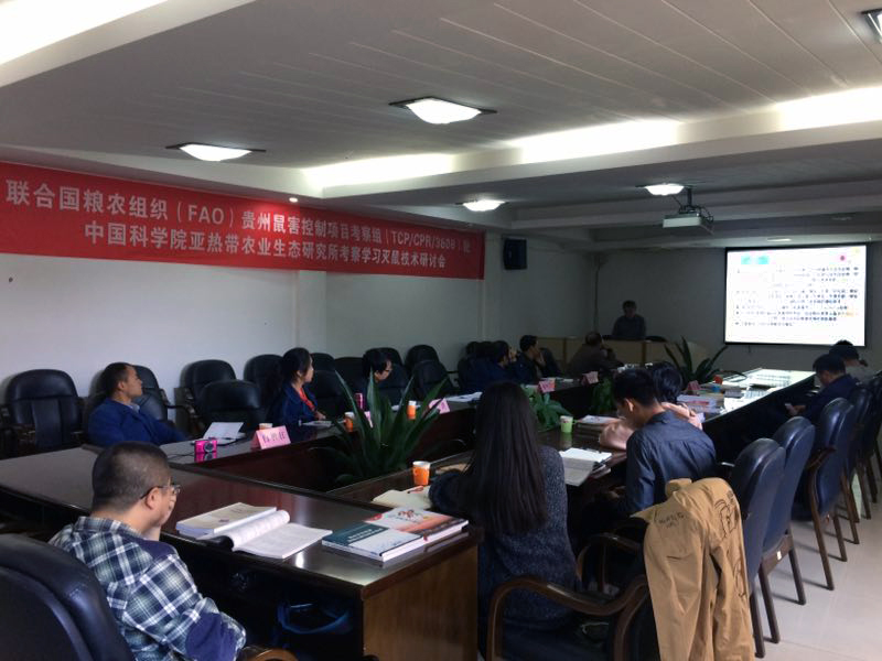 1665197222669930.png 图片4.png