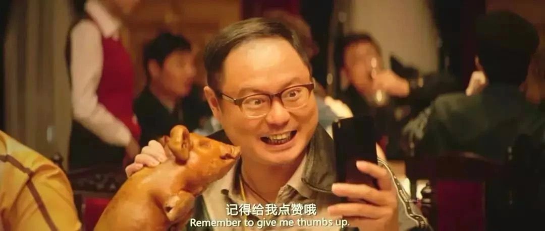 1665206452486469.jpg 炫耀.jpg