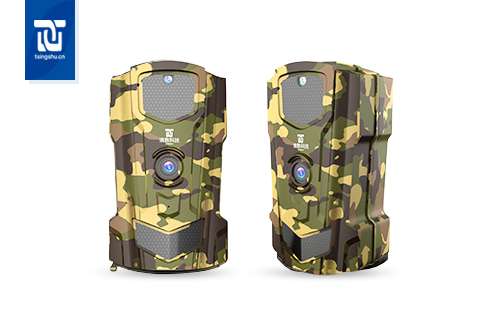 1676441158719840.jpg 产品主图(N)-7.jpg