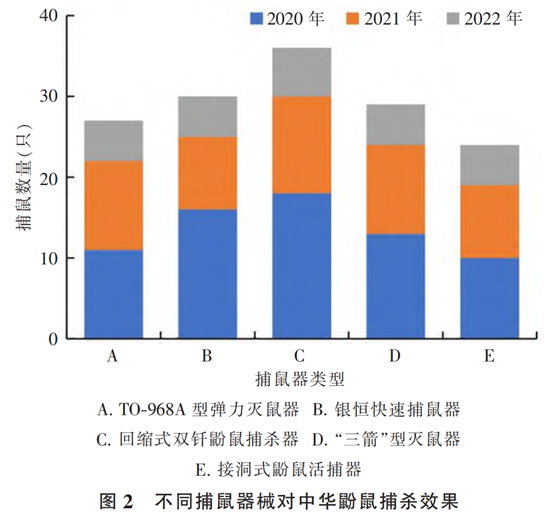 1691631161956697.png 图片6.png