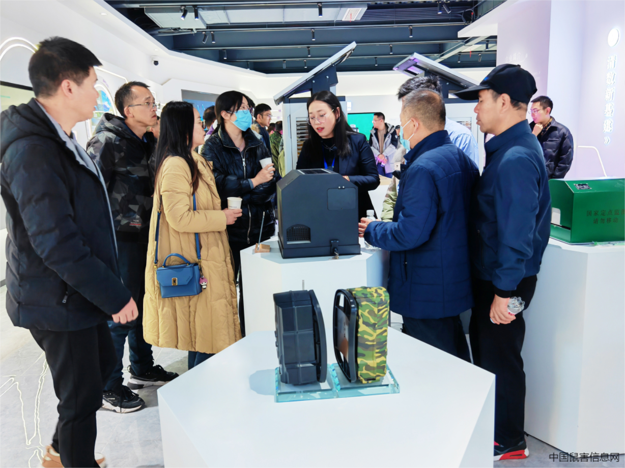 1701916152144865.png 11.png