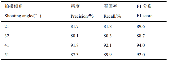 1721369700393087.png 图片4.png