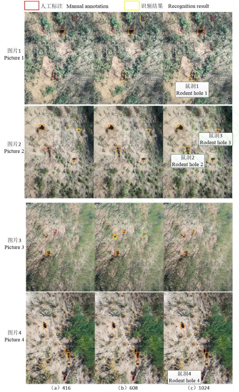 1721369723793576.png 图片6.png