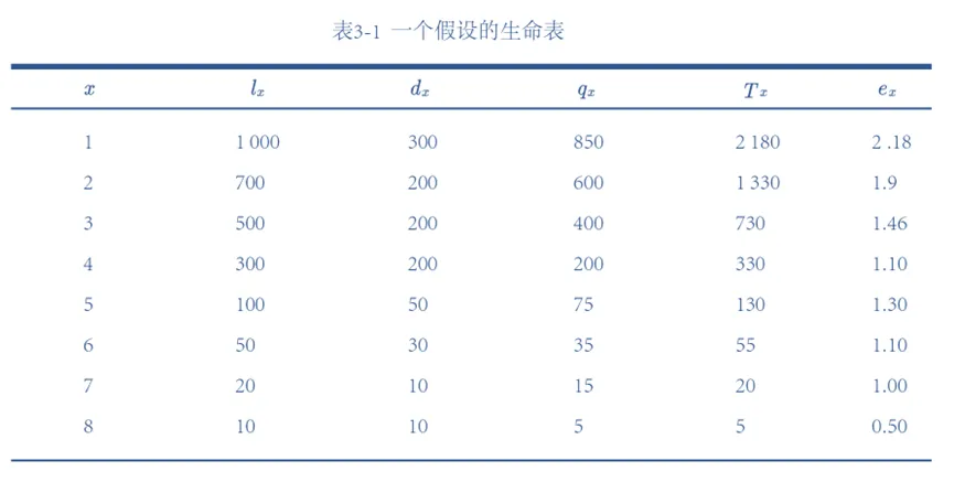 1726637118639949.png 3.1.png