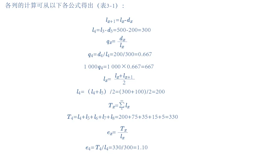 1726637124236450.png 0051d8128b94d5c0cad8064769ef0450(1).png