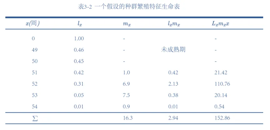 1726637133888386.png 236fcf7287f1c140f3cf57d40ffbe13b.png